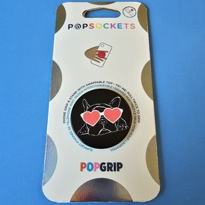Popsocket - Sleepy Shades